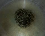 Jollof macaroni 2 recipe step 1 photo