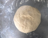 Foto del paso 5 de la receta: Bagels Caseros