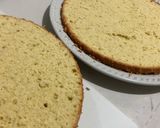 Foto del paso 9 de la receta: Pastel tres leches de coco