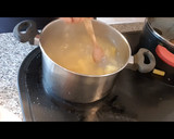 Foto del paso 13 de la receta: Macarronada Suculenta