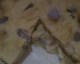 Foto langkah ke 3 dari resep Bobotok roti.