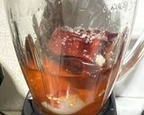 Foto del paso 5 de la receta: Carne con chile y Nopales