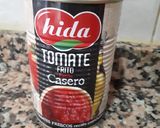 Foto del paso 1 de la receta Carne picada para pasta