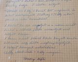 Mama hólabdája recept fázis 4 fotója