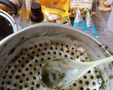 Foto langkah ke 5 dari resep Cendol Kecebong.