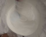 عکس مرحله 4 از دستور پاناکوتا انبه🥭🍮