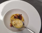 Foto del passaggio 5 della ricetta Bucatini ai fichi d'india