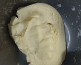 Foto langkah ke 3 dari resep Telor gabus keju.