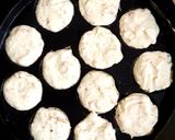 রাভা আপাম ও সম্বর (Rava Appam O Sambar recipe in Bengali) রেসিপির ধাপ 3 ছবি