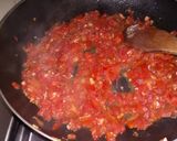 Foto del paso 3 de la receta: Tacos