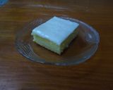 Foto del paso 11 de la receta: Cuadrados de limón (lemonies)