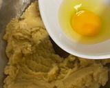 Foto del paso 6 de la receta: Croquembuche