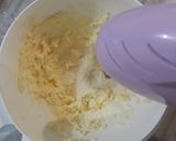 Foto del paso 2 de la receta: Muffins de plátano y nuez