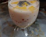Foto langkah ke 5 dari resep 32. Mango sago.