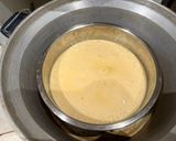 【蒸】蛋的食譜步驟8照片