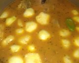 A picture of step 8 of Mutton tenday.