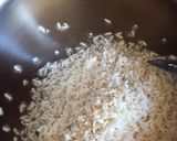 Foto del paso 4 de la receta: Arroz rojo