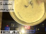 كرات البسكوت