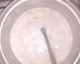 Foto del paso 1 de la receta: Arroz con leche cremoso