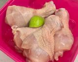 Foto langkah ke 1 dari resep Soto Kudus.