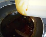 A picture of step 2 of Yakitori Sauce.