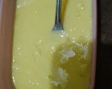 Foto langkah ke 2 dari resep Telur Keju isi CokPisJu.