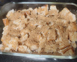 பிரெட் வால்நட் டெஸெர்ட்  (Bread Walnut dessert) ரெசிபி ஸ்டேப் 5 புகைப்படம்