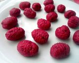 Foto del paso 5 de la receta: Ñoquis de remolacha