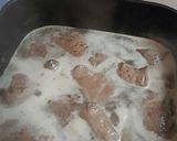 Foto del paso 3 de la receta: Lomo -Peceto al dijon