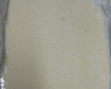 Foto del paso 3 de la receta: Brazo gitano de mermelada de fresa