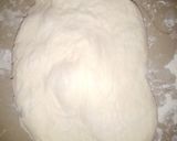 Foto del paso 8 de la receta: Pan baguette