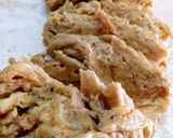 Foto del paso 10 de la receta: No pollo VEGANO receta viral tiktok