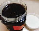 Hình bước làm 1 của món Làm nước sauce kho thịt