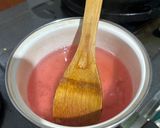 Foto langkah ke 1 dari resep Es oyen creamy ala fe.