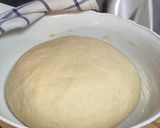 Foto del paso 2 de la receta: Pan bao con carrilleras estofadas
