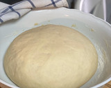 Foto del paso 2 de la receta: Pan bao con carrilleras estofadas