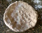 Foto del paso 12 de la receta: Pan de lino reducido en gluten