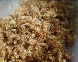 Foto langkah ke 4 dari resep TerGobat - Gobat (nasi Babat ala Bu Ninik).