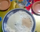 Foto del paso 2 de la receta: Berlinesas