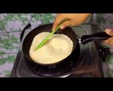 Foto langkah ke 1 dari resep Marie wijen.