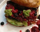 Une image de l'étape 7 de 🌱 Bagels.