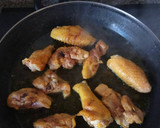 Foto del paso 2 de la receta: Arroz delicioso