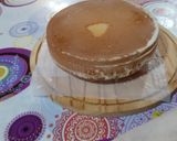 Foto del paso 6 de la receta: Torta para Moises