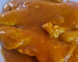 Foto del paso 18 de la receta: 157. Solomillos de Pollo a la Cerveza (2)