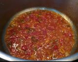 Foto del paso 2 de la receta: Merluza al estilo de tazones