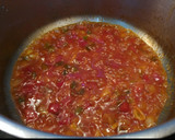 Foto del paso 2 de la receta: Merluza al estilo de tazones
