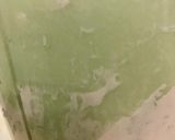 A picture of step 3 of Pakola Milk.