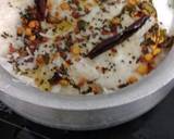 Curd Rice recipe step 7 photo