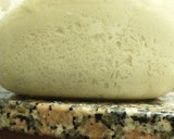 Foto del paso 5 de la receta: Pan de campo