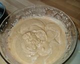 Foto del paso 3 de la receta: Porra antequerana ajaj